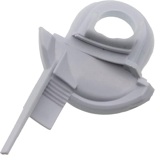 Bosch Dishwasher Drain Pump